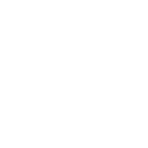 Logo Oktoberguest